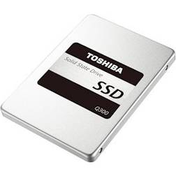 Toshiba Q300 HDTS796EZSTA 960GB