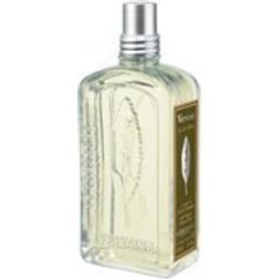 L'Occitane Verbena EdT 100ml