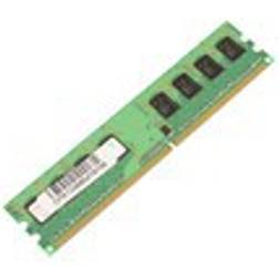 MicroMemory DDR2 800MHz 1GB (MMG2245/1GB)