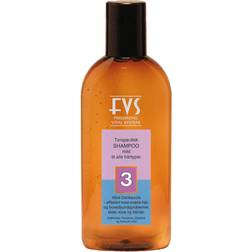 FVS Shampoo 3 215ml