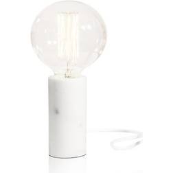Globen Lighting Marble Bordlampe 14cm