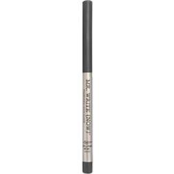 The Balm Mr.Write Now Eyeliner Pencil Vince