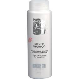 Vision Haircare It's Silver Shampoo 1000ml