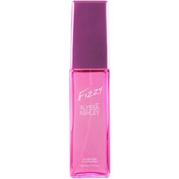 Alyssa Ashley Fizzy EdT 100ml