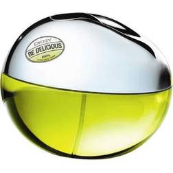 DKNY Be Delicious for Women EdP 30ml