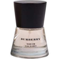 Burberry Touch for Women EdP 30ml