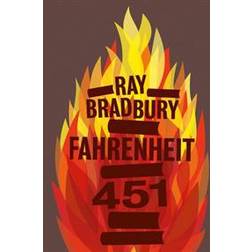 Fahrenheit 451 (Indbundet, 2013)