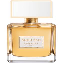 Givenchy Dahlia Divin EdP 75ml