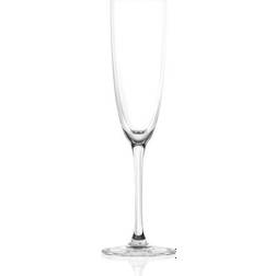 Lucaris Tokyo Temptation Champagneglas 6stk