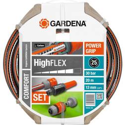 Gardena Comfort Highflex Haveslange 20m