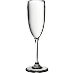 Guzzini Happy Hour Champagneglas 70cl