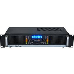 Skytec SKY-3000 II
