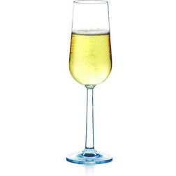 Rosendahl Grand Cru Champagneglas 24cl 6stk