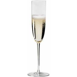Riedel Sommelier Champagneglas 17cl