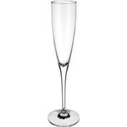 Villeroy & Boch Maxima Champagneglas 15cl
