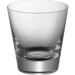 Rosenthal DiVino Whiskyglas 25cl 6stk