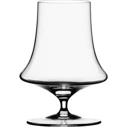 Spiegelau Willsberger Whiskyglas 34cl 4stk