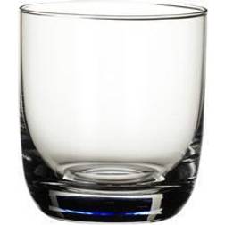 Villeroy & Boch La Divina Whiskyglas 36cl