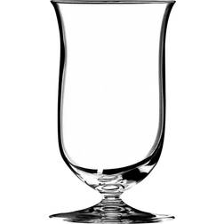 Riedel Vinum Single Malt Whiskyglas 20cl
