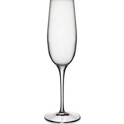 Luigi Bormioli Palace Champagneglas 23.5cl