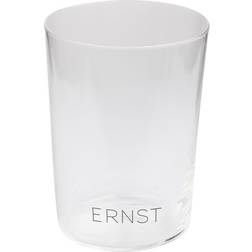 Ernst - Drikkeglas 55cl