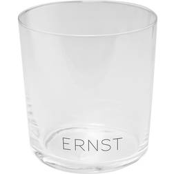 Ernst - Drikkeglas 37cl