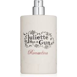 Juliette Has A Gun Romantina EdP 100ml