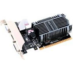 Inno3D GeForce GT 710 LP (N710-1SDV-D3BX)