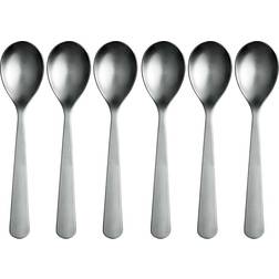 Normann Copenhagen Table Spoon Spiseske 19.2cm 6stk