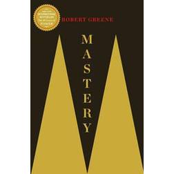 Mastery (Hæftet, 2012)