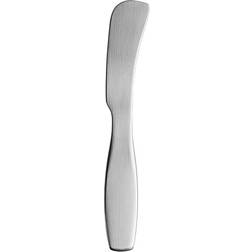 Iittala Collective Tools Bordkniv 16.5cm