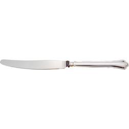 Mema Gab gense Chippendale Bordkniv 20.2cm