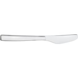 Alessi KnifeForkSpoon Bordkniv 21cm