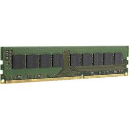 HP DDR3 1866MHz 4GB ECC Reg (733484-001)