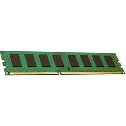 MicroMemory DDR2 667MHz 8GB ECC Reg for Fujitsu (MMG2446/8GB)