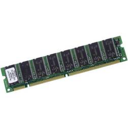 MicroMemory SDRAM 133MHz 512MB ECC for Sun (MMG1165/512)