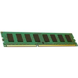 Origin Storage DDR3 1600MHz 8GB ECC System Specific (OM8G31600U2RX8E135)