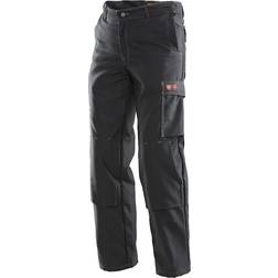 Jobman 2091 Flame Resistant Pants