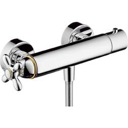Hansgrohe Axor Montreux 16261000 Krom