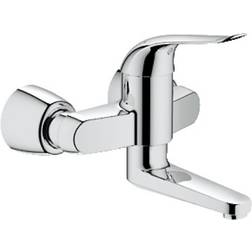 Grohe Euroeco Special 32771000 Krom