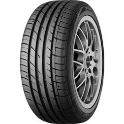 Falken ZIEX ZE-914 215/55 R 17 94W