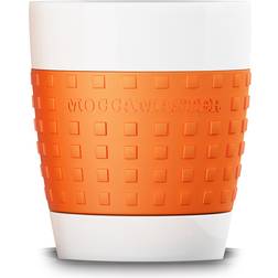 Moccamaster Cup One Cup Kop & Krus 33cl