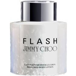 Jimmy Choo Flash Body Lotion 200ml
