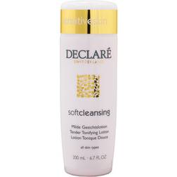 Declare Tender Tonifying Lotion 200ml