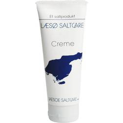 Læsø Saltcare Creme 100ml