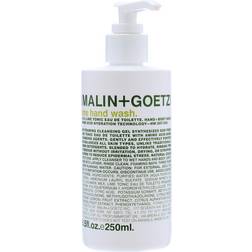 Malin+Goetz Lime Hand Wash Pump 250ml