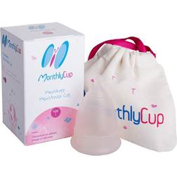 Monthlycup Normal Menstruationskop 1-pack