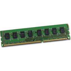 MicroMemory DDR3 1600MHz 8GB ECC Reg for HP (MMH3814/8GB)