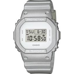 Casio G-Shock (DW-5600SG-7ER)