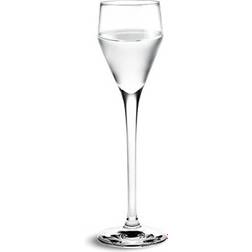 Holmegaard Perfection Snapseglas 5.5cl